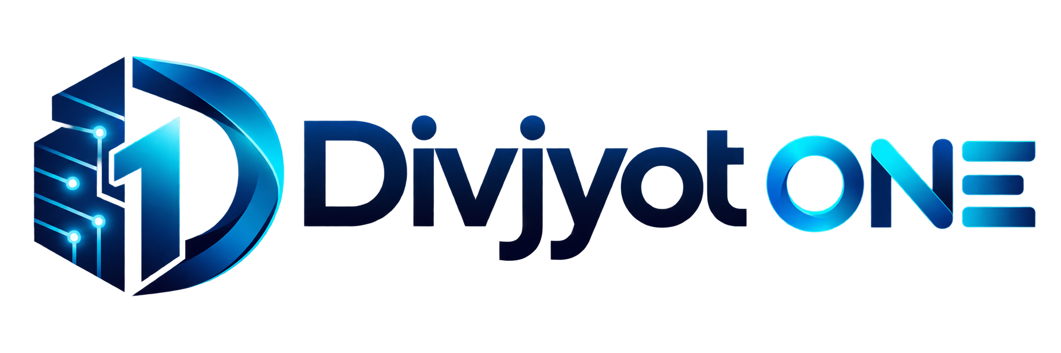 Divjyot ONE